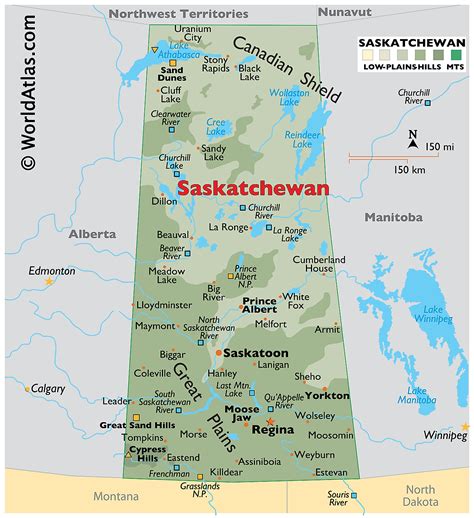 Saskatoon, Canada – meet dates and friends.